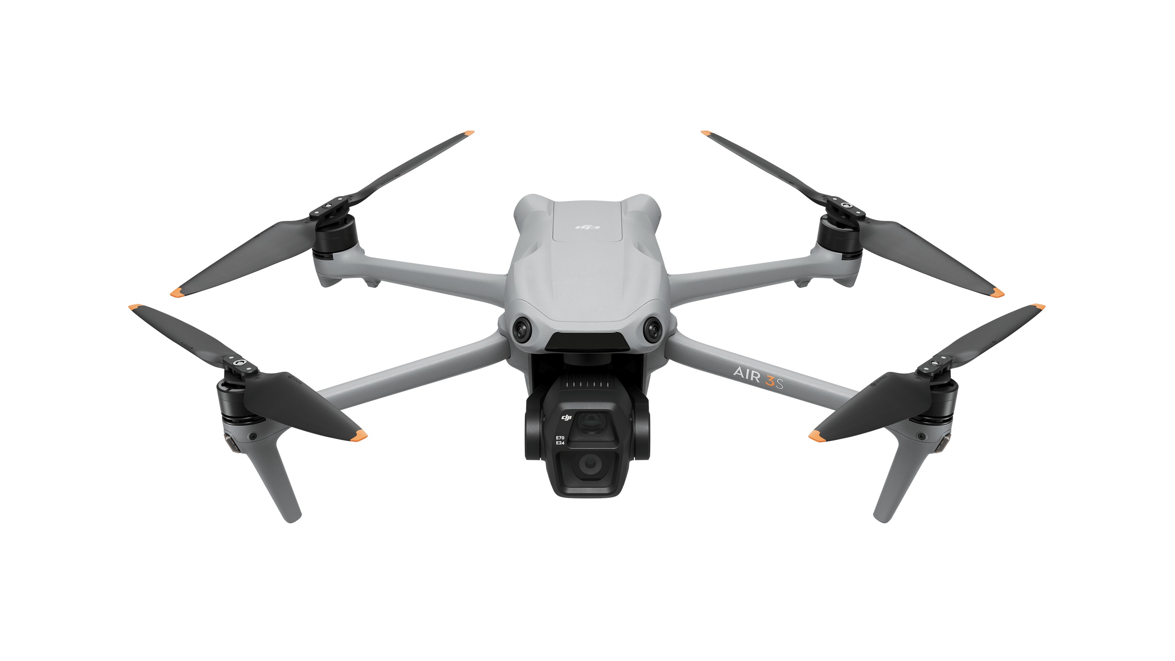 DJI Air 3S Body