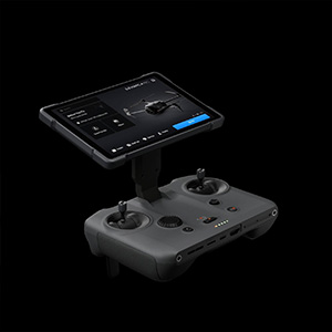 DJI Drone Kumanda