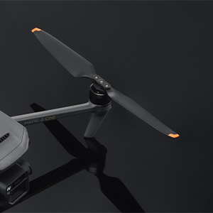 DJI Drone Pervane