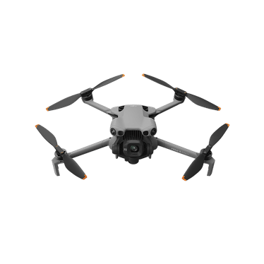 DJI Mini 5 Pro Body