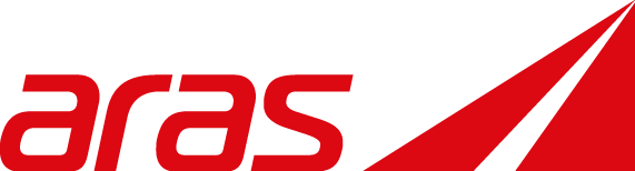 Aras Kargo Logo