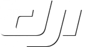 DJI