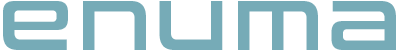 Enuma Logo